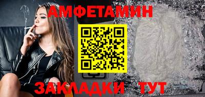 кокаин колумбия Аша